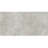 Accro perle